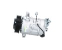 090 575 002 050 AIR CONDITIONING COMPRESSOR RENAULT Part manufacturer BV Psh