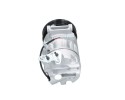 090 575 002 050 AIR CONDITIONING COMPRESSOR RENAULT Catalog number of the part 090 575 002 050