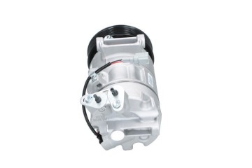 090 575 002 050 AIR CONDITIONING COMPRESSOR RENAULT Catalog number of the part 090 575 002 050