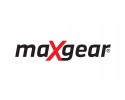OPEL AGILA CATALYST Catalog number of the part 27 6077