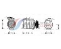 AVA VNAK087 Compressor Air Conditioning