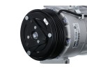 VALEO 811234 Compressor climate new