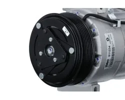 Compresor de aire acondicionado TALENTO 16 - VALEO VA811234