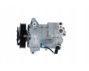 NRF AIR CONDITIONING COMPRESSOR OPEL INSIGNIA 1 6 2 0 08 Car type 4x4 SUV passenger cars