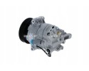 NRF AIR CONDITIONING COMPRESSOR OPEL INSIGNIA 1 6 2 0 08 EAN GTIN 8718042089786