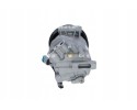 Compresor de Aire Acondicionado NRF 32487 1H262-0491 Original