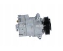 Compresor de Aire Acondicionado NRF 32487 1H262-0491 Original