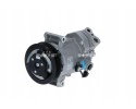 Compresor de Aire Acondicionado NRF 32487 1H262-0491 Original