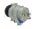BMW AIR CONDITIONING COMPRESSOR