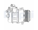 BMW AIR CONDITIONING COMPRESSOR Part manufacturer Delphi