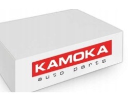 AIR CONDITIONING SPRAYER 7820245 KAM KAMOKA