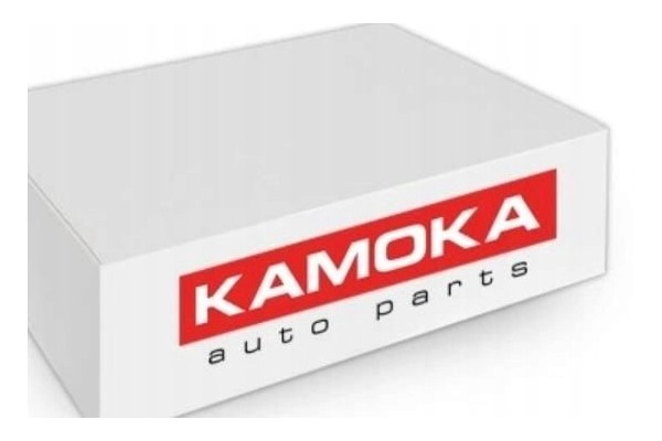 AIR CONDITIONING SPRAYER 7820245 KAM KAMOKA