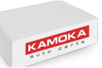 AIR CONDITIONING SPRAYER 7820245 KAM KAMOKA