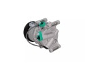 AIR CONDITIONING SPRAYER 7820245 KAM KAMOKA Part manufacturer Kamoka