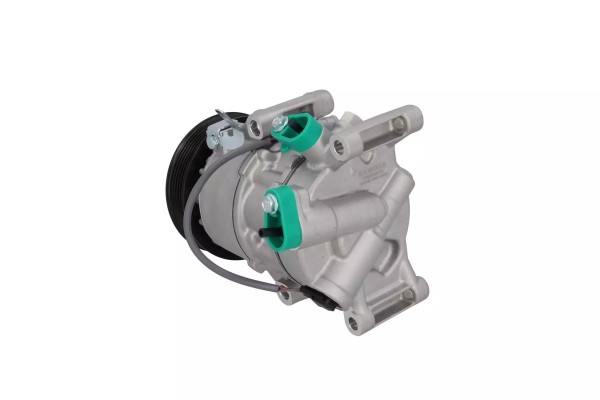 AIR CONDITIONING SPRAYER 7820245 KAM KAMOKA Part manufacturer Kamoka