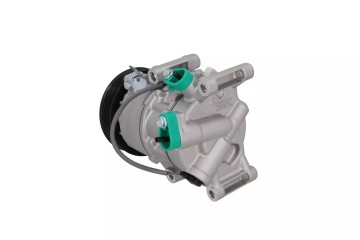 AIR CONDITIONING SPRAYER 7820245 KAM KAMOKA Part manufacturer Kamoka
