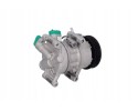 AIR CONDITIONING SPRAYER 7820245 KAM KAMOKA Catalog number of the part 7820245