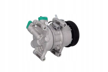AIR CONDITIONING SPRAYER 7820245 KAM KAMOKA Catalog number of the part 7820245