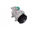 AIR CONDITIONING SPRAYER 7820245 KAM KAMOKA Car type passenger cars