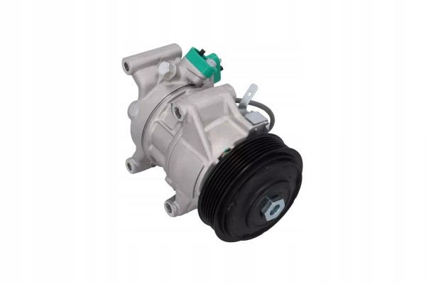 AIR CONDITIONING SPRAYER 7820245 KAM KAMOKA Car type passenger cars