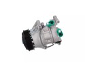 AIR CONDITIONING SPRAYER 7820245 KAM KAMOKA Catalog number of the original TOYOTA 883100D380 TOYOTA 883100D410