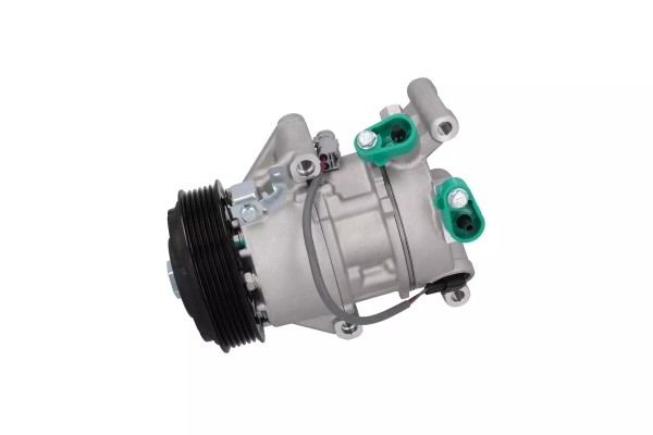 AIR CONDITIONING SPRAYER 7820245 KAM KAMOKA Catalog number of the original TOYOTA 883100D380 TOYOTA 883100D410