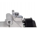 AIR CONDITIONING SPRAYER 7820245 KAM KAMOKA EAN GTIN 5902473696504