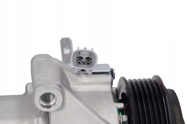 AIR CONDITIONING SPRAYER 7820245 KAM KAMOKA EAN GTIN 5902473696504