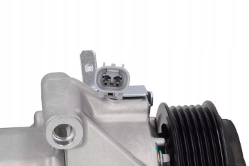AIR CONDITIONING SPRAYER 7820245 KAM KAMOKA EAN GTIN 5902473696504