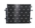 AIR CONDITIONING CONDENSER NRF 350660