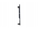 AIR CONDITIONING CONDENSER NRF 350660 Part manufacturer NRF