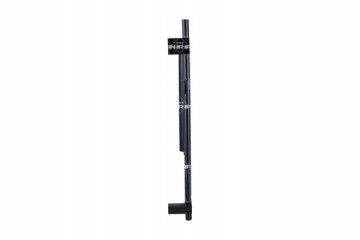 AIR CONDITIONING CONDENSER NRF 350660 Part manufacturer NRF