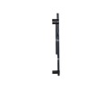 AIR CONDITIONING CONDENSER NRF 350660 Catalog number of the original AUDI 1EA816411A CUPRA 1EA816411A SKODA 1EA816411A VW 1EA816
