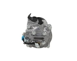 AIR CONDITIONING COMPRESSOR OPEL PSH 090 135 072 131