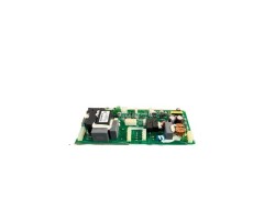 DOMETIC Electronic set with receiver 4450019656 9600024780