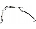 Air conditioning cable FIAT SCUDO 07 16 1 6JTD EXPERT ORY 1440081280
