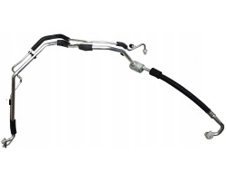Air conditioning cable FIAT SCUDO 07 16 1 6JTD EXPERT ORY 1440081280