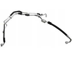 Tuberías de Aire Acondicionado Peugeot Expert, Fiat Scudo 1.6 HDI 1440081280