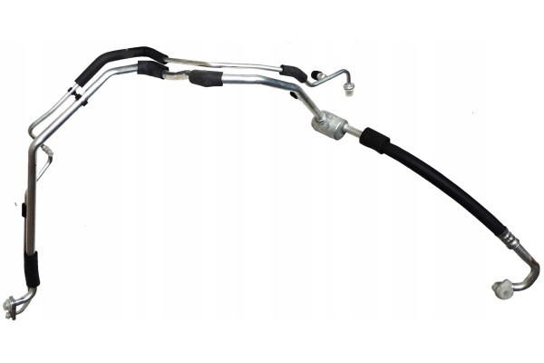 Air conditioning cable FIAT SCUDO 07 16 1 6JTD EXPERT ORY 1440081280