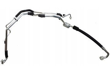 Air conditioning cable FIAT SCUDO 07 16 1 6JTD EXPERT ORY 1440081280