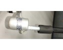 Air conditioning cable FIAT SCUDO 07 16 1 6JTD EXPERT ORY 1440081280 Packaging status original