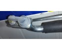 Air conditioning cable FIAT SCUDO 07 16 1 6JTD EXPERT ORY 1440081280 Catalog number of the part 1440081280