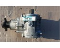 DYFER MOST PRZOD KIA SPORTAGE V 1 6 T GDI MHEV NX4