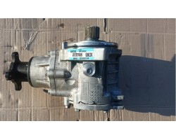 DYFER MOST PRZOD KIA SPORTAGE V 1 6 T GDI MHEV NX4