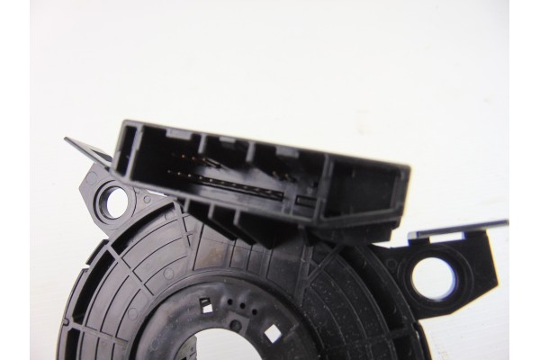 13492930 ANILLO AIRBAG OPEL ASTRA K BERLINA 5P Dynamic Start/Stop 2016 13492930 191554 OPEL - 5