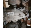 BMW X3 E83 2 5si 3 0i Differential Dyfer Most 7547090 4 44