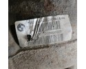 BMW X3 E83 2 5si 3 0i Differential Dyfer Most 7547090 4 44 Catalog number of the part 7547090 4 44