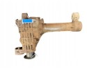 NISSAN NP300 NAVARA Pickup D23 Front axle Differential 2016 Part manufacturer Nissan OE