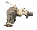 TOYOTA HILUX VII Pickup _N1_ _N2_ _N3_ Front axle Differential