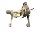 TOYOTA HILUX VII Pickup _N1_ _N2_ _N3_ Front axle Differential Catalog number of the part 4111071223